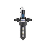 UV лампа UV 4100 (3/4"+1") CINTROPUR UV лампа UV 4100 (3/4"+1") CINTROPUR