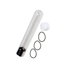 Резервен кварц UV 2100 + UV 4100 CINTROPUR - FWUVQRTZ2100 Резервен кварц UV 2100 + UV 4100 CINTROPUR - FWUVQRTZ2100