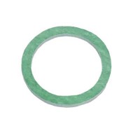 Гарнитура за гъвкава връзка 1 1/4" LUXOR/LUISE Гарнитура за гъвкава връзка 1 1/4" LUXOR/LUISE