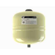 Съд вертикален 12л. с диафрагмена мембрана HYDRO PLUS E ZILMET Съд вертикален 12л. с диафрагмена мембрана HYDRO PLUS E ZILMET