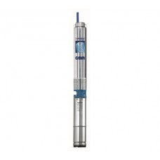 Помпа PD 6SR 36/11 PD 15HP NEW