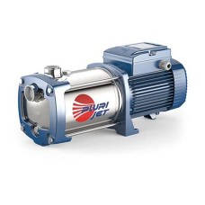 Помпа PD PLURIJET m 3/130