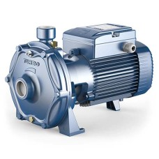 Помпа PD TURBO 4A