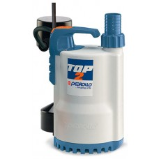 Помпа PD TOP 2 GM - 10m