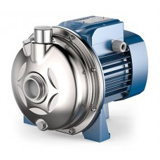 Помпа PD CPm190-ST4