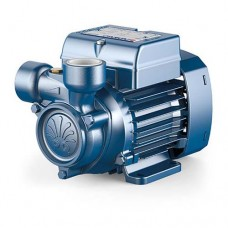 Помпа PQ m 300