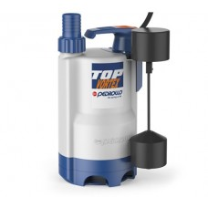 Помпа PD TOP 2 VORTEX - GM - 10m