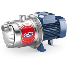 Помпа PD 3CR 100 - X