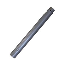 Мантел PVC 4/4F D125 4. 5.5KW