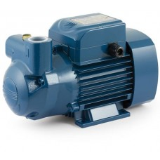 Помпа PD CK 50