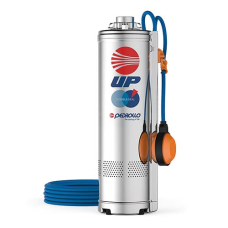 Помпа PD UP m 2/6 - GE - 10m