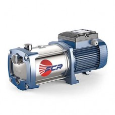 Помпа PD FCR m 200/5