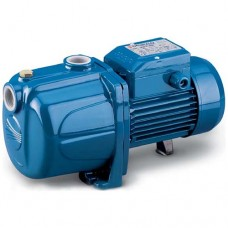 Помпа PD 2CP 80